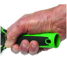 UNGER ERGOTEC XT HANDLE