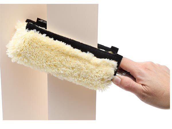 Sorbo Tricket Double Washer