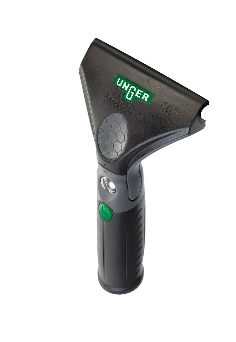 UNGER NINJA HANDLE 40 Degree