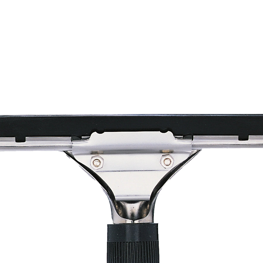 UNGER Pro Window Cleaning 4-in-1 Advanced Kit