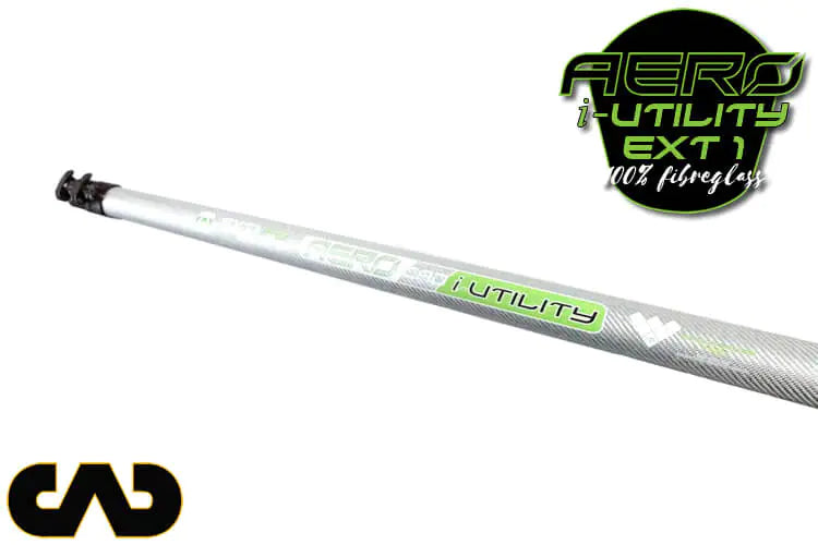 Aero i-Utility 3m Extension