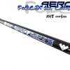 Aero Force-X Kevlar 6m Compact 100% Carbon (Devito)