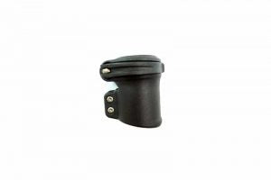 Aero Master / Alpha Pole Clamps All sizes (round poles)