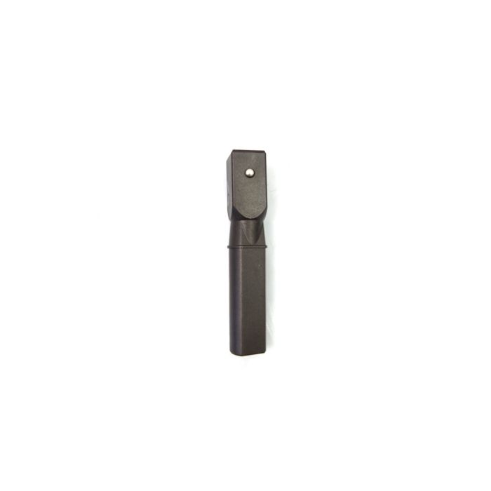 Wiel-loc Angle adapter 10''
