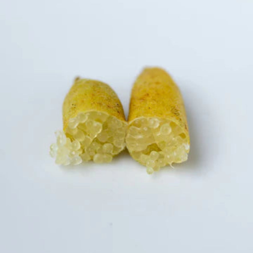 Finger Limes