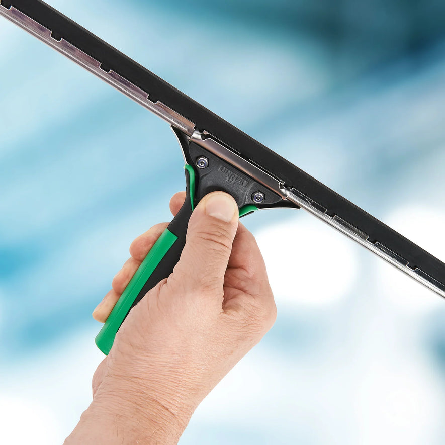 UNGER ERGOTEC XT HANDLE