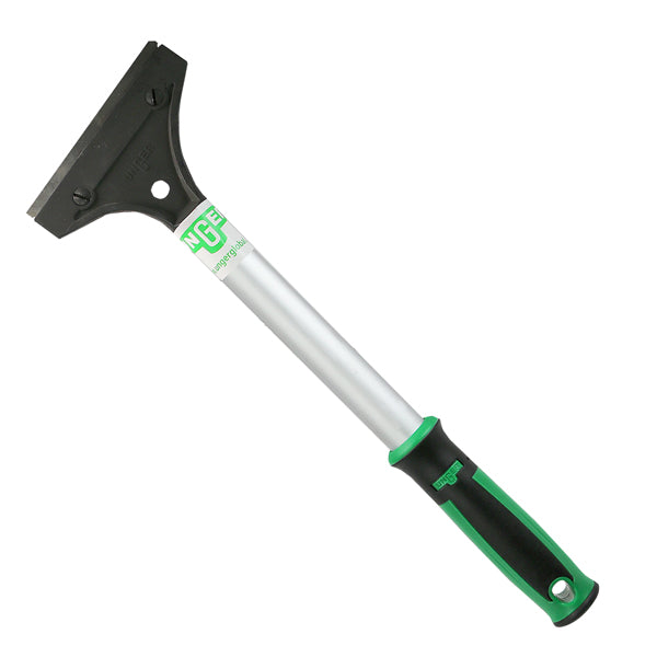 Unger ErgoTec® Long Handle Scraper 4"/10cm