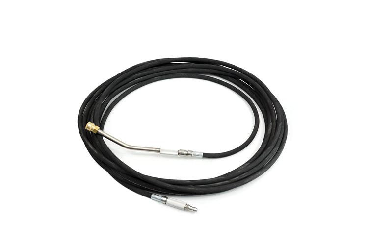 High Pressure Pole Kit