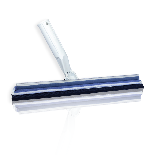 E-Squeegee
