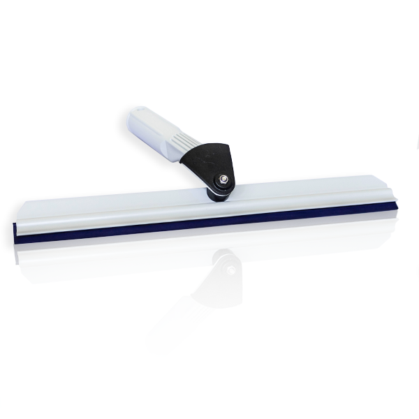 E-Squeegee
