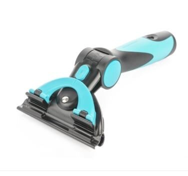 Moerman Excelerator 2.0 Squeegee Handle