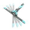 Moerman Excelerator 2.0 Squeegee Handle