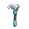 Moerman Excelerator 2.0 Squeegee Handle