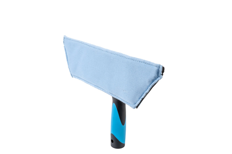 Micro Glass Gekko pad