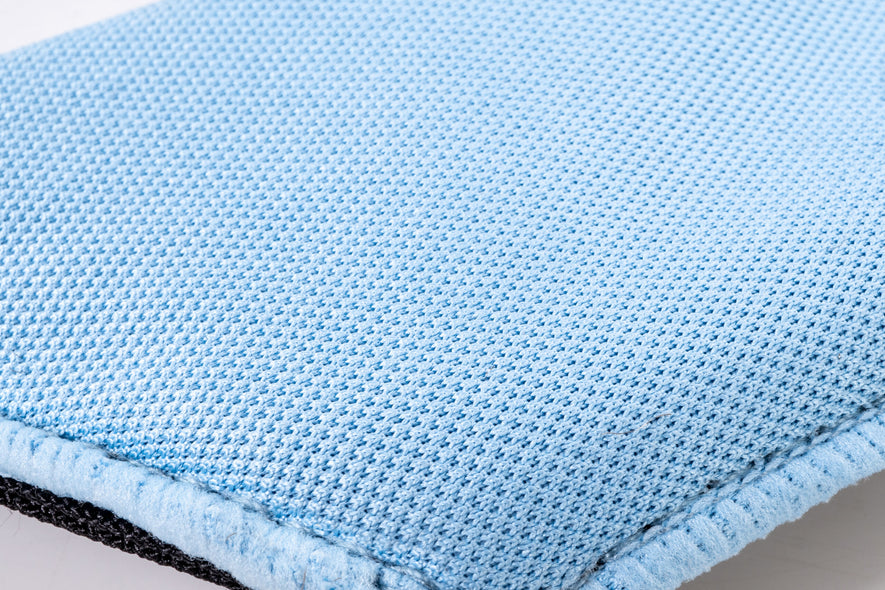 Micro Glass Gekko pad