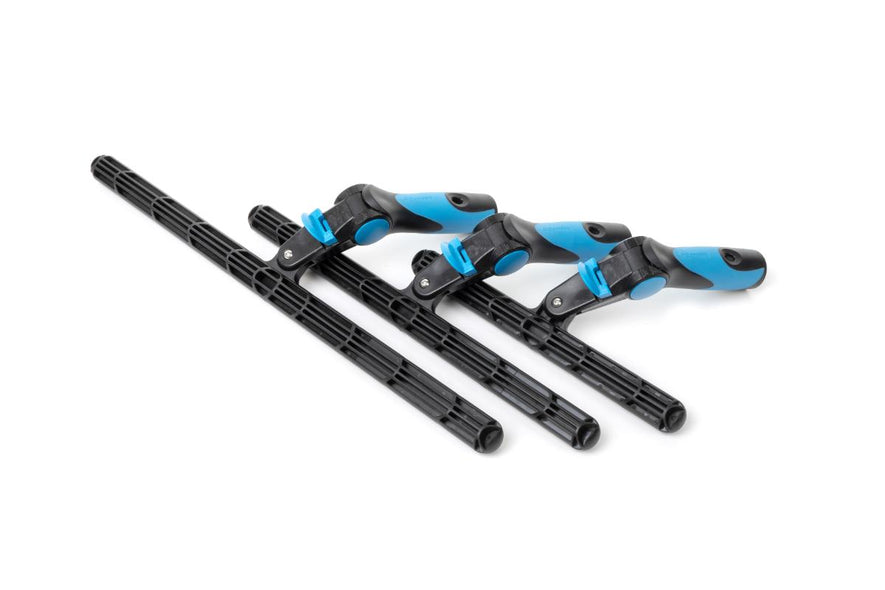 Moerman Swivel Master 25CM , 35CM , 45CM Swivel T Bar