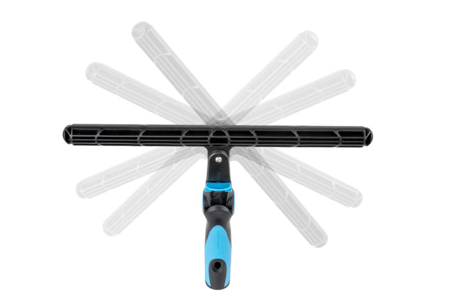 Moerman Swivel Master 25CM , 35CM , 45CM Swivel T Bar