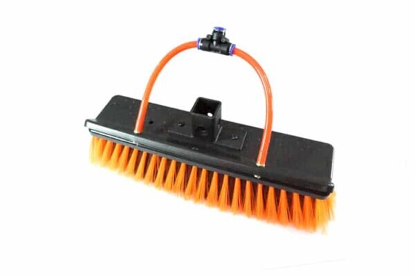 9m Pole package Aero CAD Control Compact Carbon Hybrid