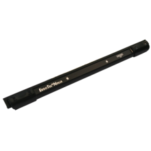 Unger Ninja Squeegee Channel 10''/25CM, 14''/35cm , 18''/45cm 22''/55cm,26''/65cm 30''/75cm