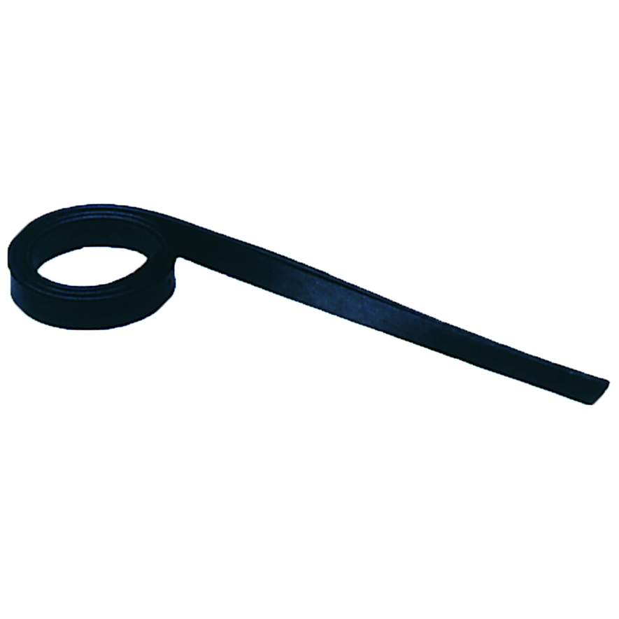 Unger Replacement Rubbers