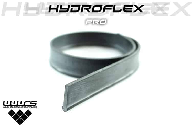 WWWCS Hydroflex Pro Rubber