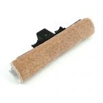 WWWCS Scrub Bar w/ Walnut Pad