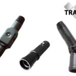 WWWCS Trad Kit (Round Pole)