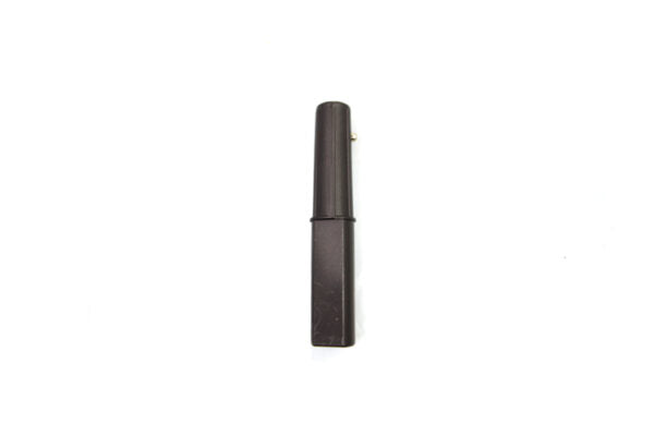 Quick Release Euro Thread Pole end & Stem
