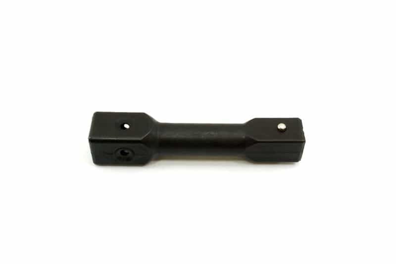 Wiel-Loc Click Extension