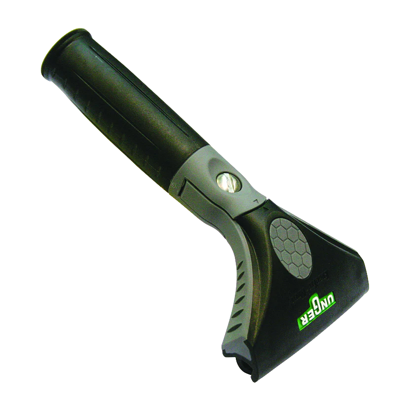 UNGER NINJA HANDLE 40 Degree