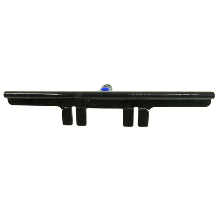 Aero Rinse Bar