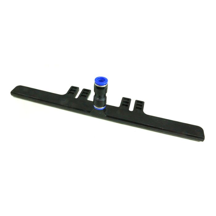 Aero Rinse Bar