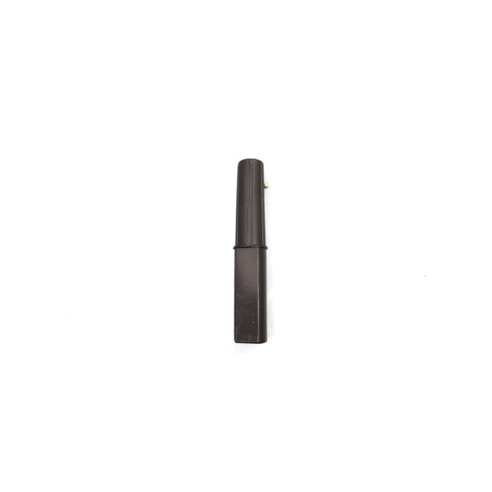 Wiel-loc Angle adapter 10''