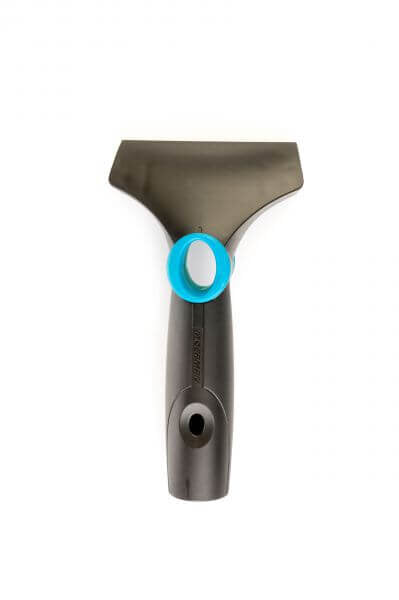 Moerman Combinator Handle