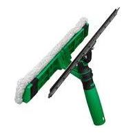 UNGER VICE-VERSA PRO COMPLETE 35CM