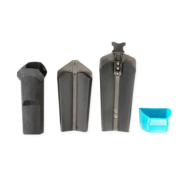 Moerman Drywalker Flex