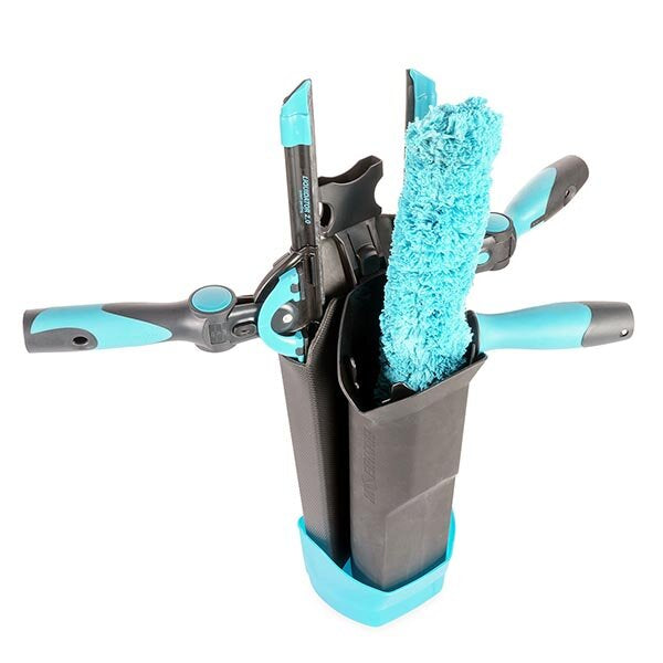 Moerman Drywalker Flex