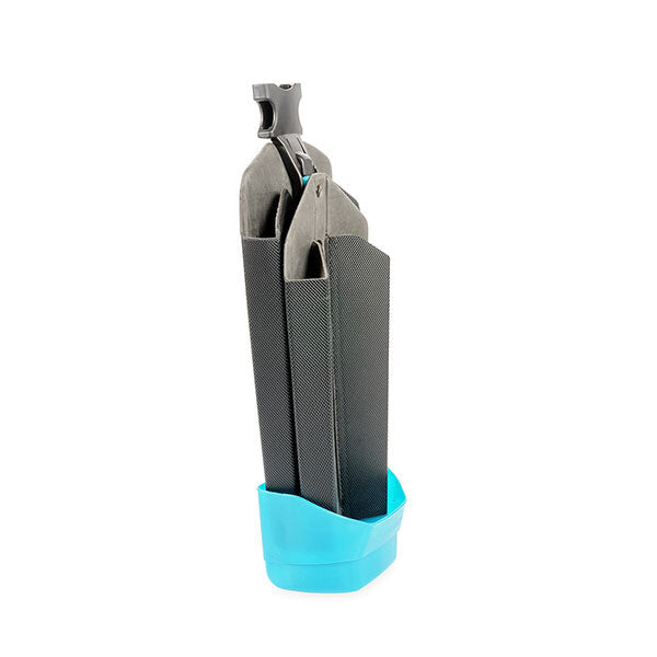 Moerman Drywalker Flex