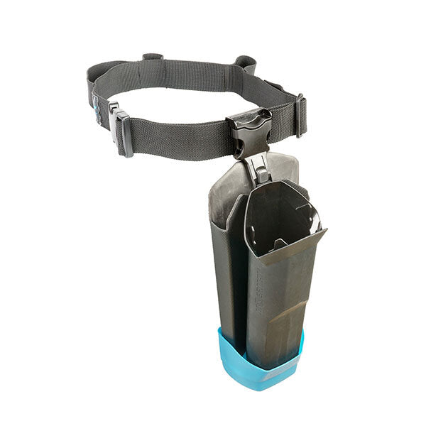 Moerman Drywalker Flex