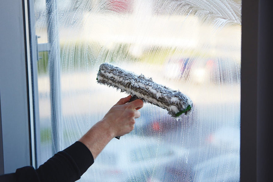 Unger Ninja Washer Sleeve 14'' 18'' 22'' 30''