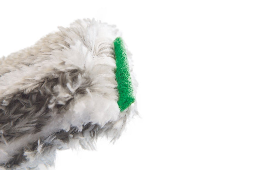 Unger Ninja Washer Sleeve 14'' 18'' 22'' 30''