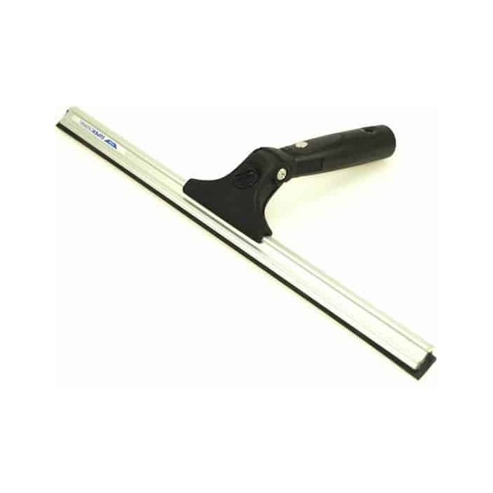 Ettore Contour Pro+ Handle for Super Channel