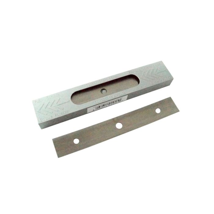 Ettore Pro+ 6” Scraper
