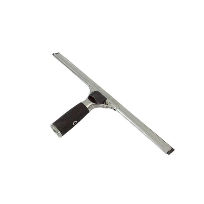 Ettore Quick Release Stainless Steel Handle