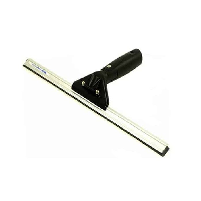Ettore Super System Handle for Super Channel