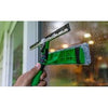 UNGER VICE-VERSA PRO COMPLETE 35CM