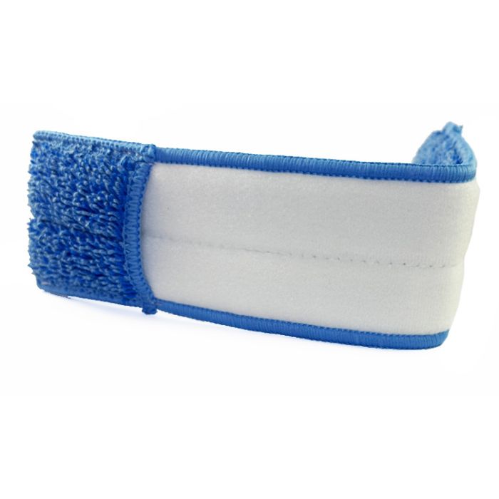 Louvre Mop Sleeve Large (152)