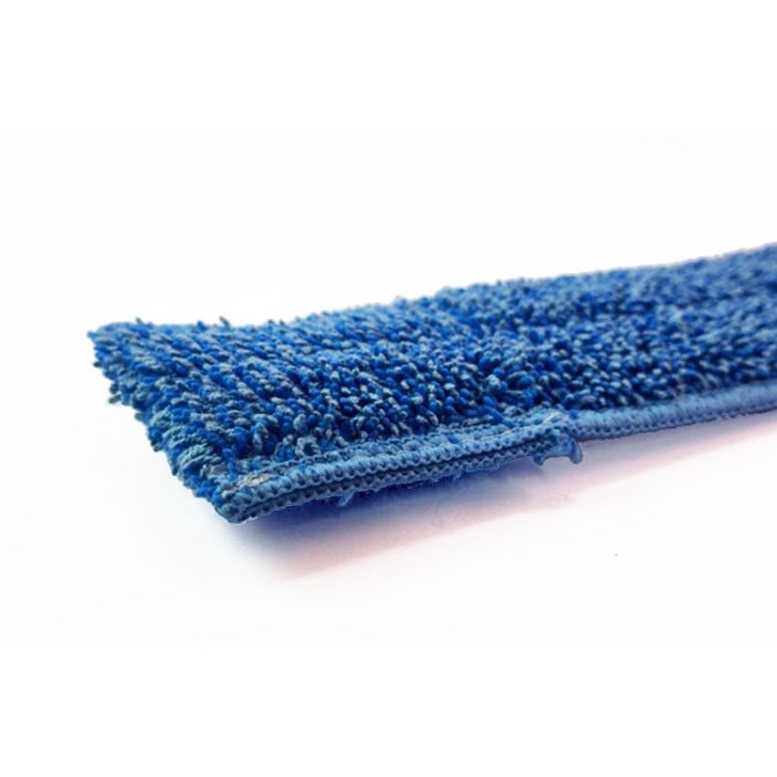 Louvre Mop Sleeve Large (152)