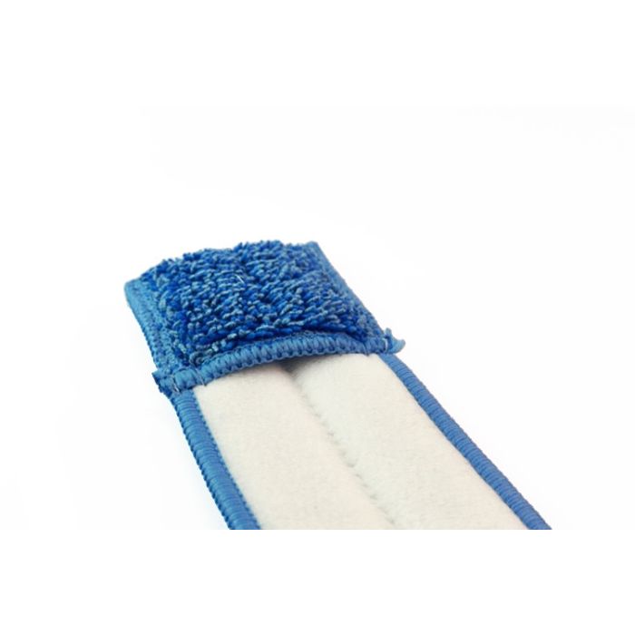 Louvre Mop Sleeve Large (152)