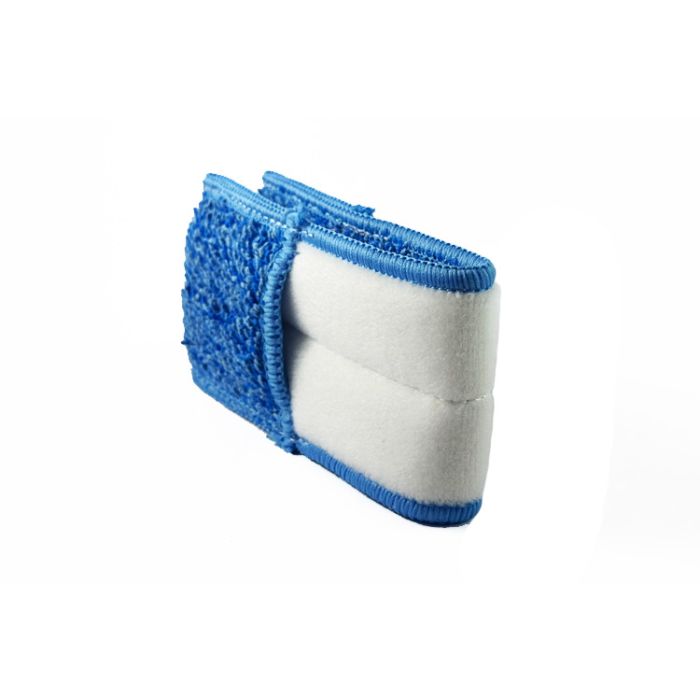 Louvre Mop Sleeve Small (102)